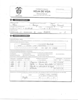 diego fernando mora arango