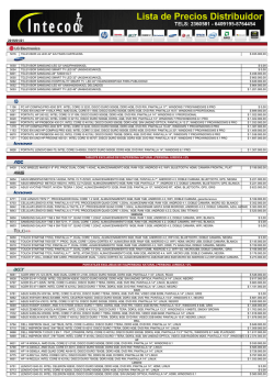 5076 televisor lg led 42" 42ly540s cartelera $ 935.000,00