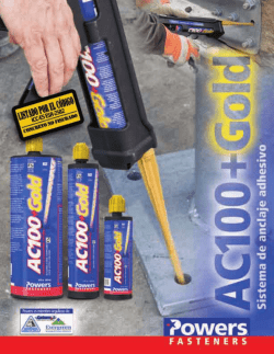 Lo-Res - Powers Fasteners