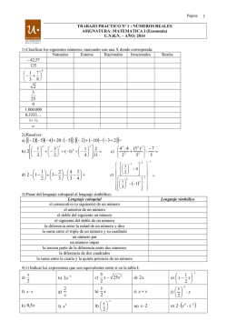 167451971.TP N&ordm; 1 2014