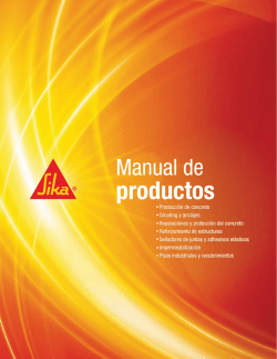 Sika Group | Sika AG