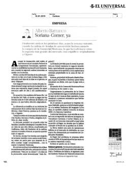 Aunquelatransacci&oacute;nest&aacute;sujetaal