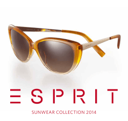 sunWEAr CoLLECTIon 2014