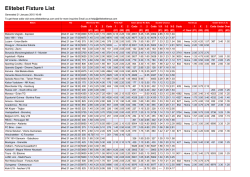 this for easily printable PDF