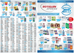 1037 $1167 $2997 - Cesar Castillo Inc