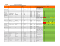 13/01/2015 CAS-SELS-P-01-BD