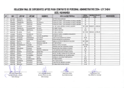 descargar - UGEL HUAMANGA