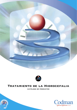 CAT_ID nai final v2 aw.indd