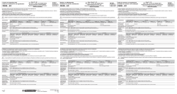 XB4B&hellip;EX - Schneider Electric