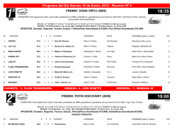 18:35 19:00 - Revista Invasor