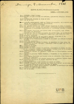 DOMiigo. 2 50VIB PPi l24|&laquo;