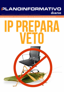 A&ntilde;o 3 No. 746| Una producci&oacute;n m&aacute;s de Grupo