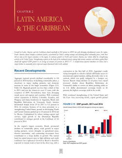 Read Report - World Bank