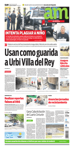 InTEnTA PLAGIAR A nI&Ntilde;O