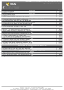 (Click...WWW) Visita la pagina del fabricante