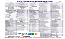 perifericos / subwoofer caja externa fuente sentey 450w oem fuente