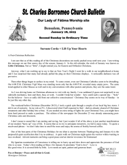 Bensalem, Pennsylvania - E