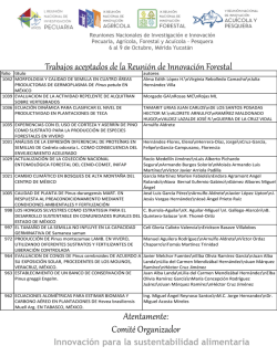 Forestal Documento PDF | 5655711 Bytes