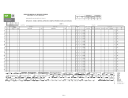 z2 alt-1 gu&iacute;as1,2,3