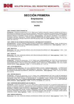 pdf (borme-a-2015-9-28 - 604 kb )