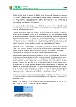 DOE 2011 - N&ordm; 238.qxd