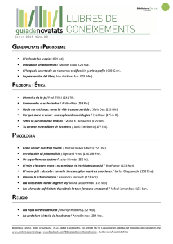 revista_adults_coneixements_gener 2015