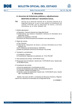 PDF (BOE-B-2015-733 - 1 p&aacute;g. - 162 KB )