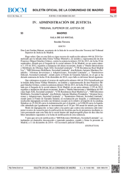 PDF (BOCM-20150115-53 -1 p&aacute;gs -73 Kbs)