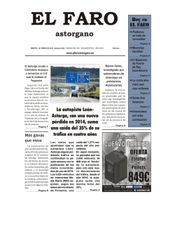 astorgano - Astorga.com