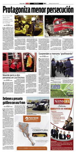 12-A 13-DICIEMBRE -2008 #1