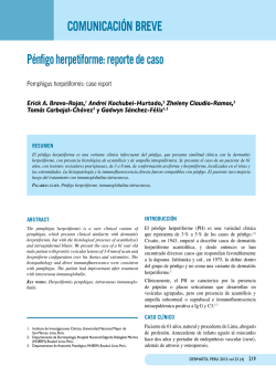 Texto completo PDF - Universidad Nacional Mayor de San Marcos