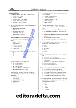 Descarga - editora delta