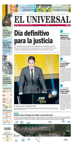 descarga portada en pdf