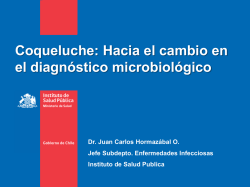1_Dr_Hormazabal_Coqu..