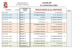 resultados 17 18 enero.xlsx