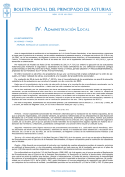 Acceder al PDF de la disposici&oacute;n