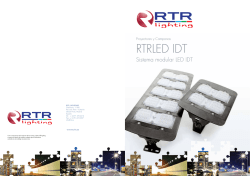 descargar informaci&oacute;n