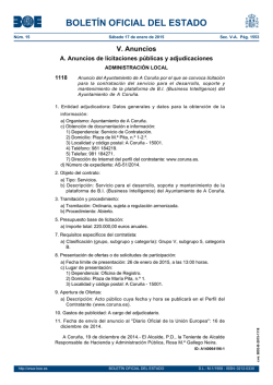 PDF (BOE-B-2015-1118 - 1 p&aacute;g. - 164 KB )