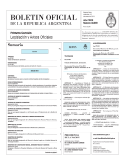 Mi&eacute;rcoles, 14/01/2015