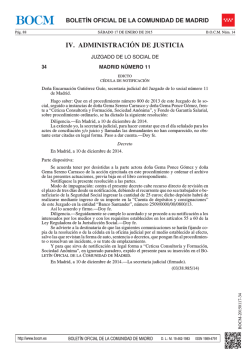 PDF (BOCM-20150117-34 -1 p&aacute;gs -74 Kbs)
