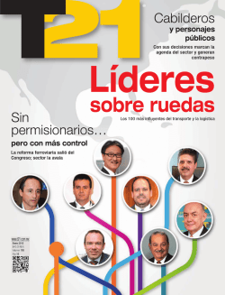 Revista PDF
