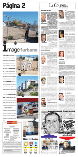 12-A 13-DICIEMBRE -2008 #1