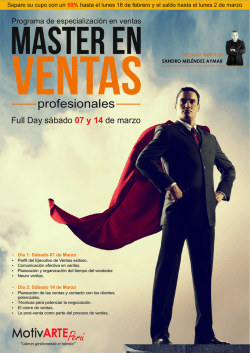 Sin t&iacute;tulo-1 - Motivarte Per&uacute;