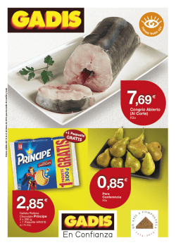 Ver PDF - Gadisa