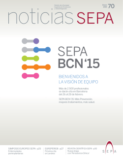 BIENVENIDOS A LA VISI&oacute;N DE EQUIPO