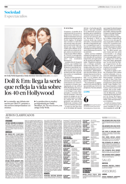 Pag. 106 - Papel Digital