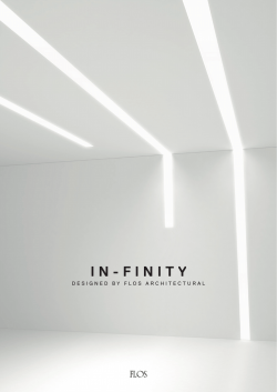 IN-FINITY