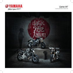 Desc&aacute;rgate el cat&aacute;logo de producto