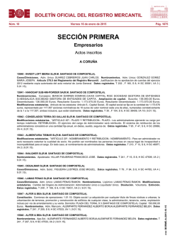 pdf (borme-a-2015-10-15 - 147 kb )