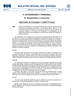 PDF de la disposici&oacute;n
